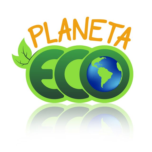 Marketing Planeta Eco