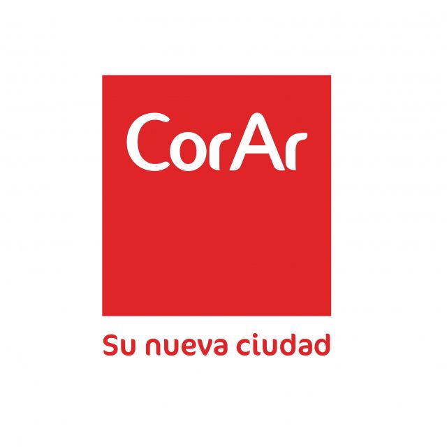 CorAr International S.A