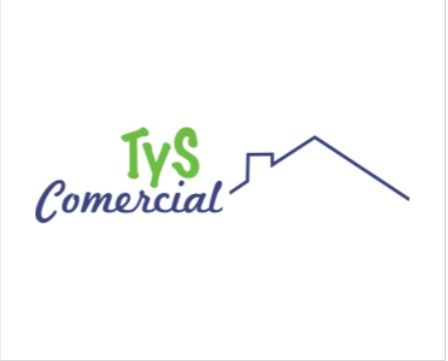 TyS Comercial 2019