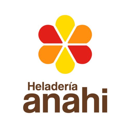 Heladeria Anahi