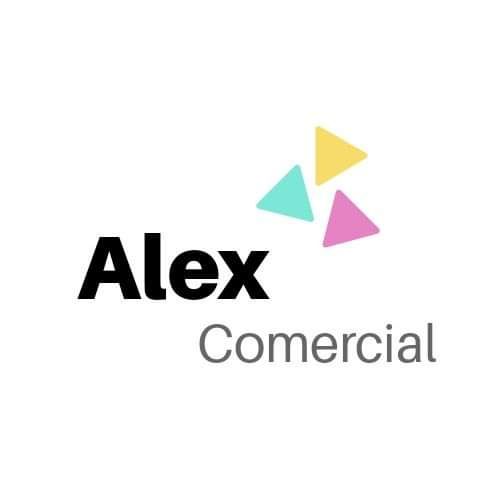 Alex Comercial