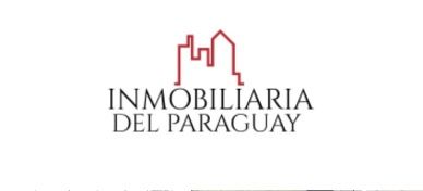 Inmobiliaria Del Paraguay