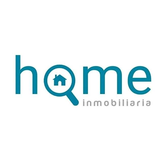 Home Inmobiliaria