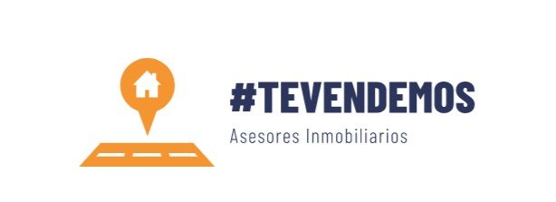 TEVENDEMOS Inmobiliaria