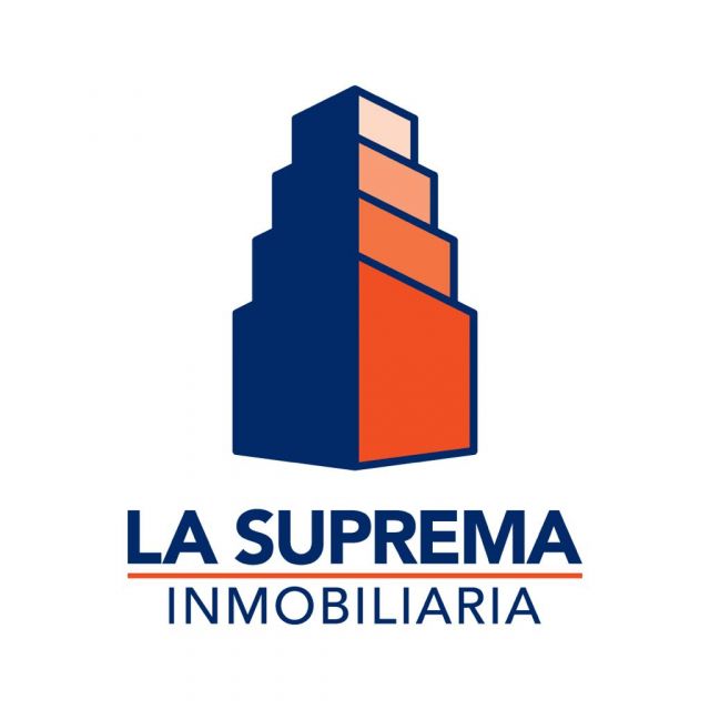 LA SUPREMA INMOBILIARIA