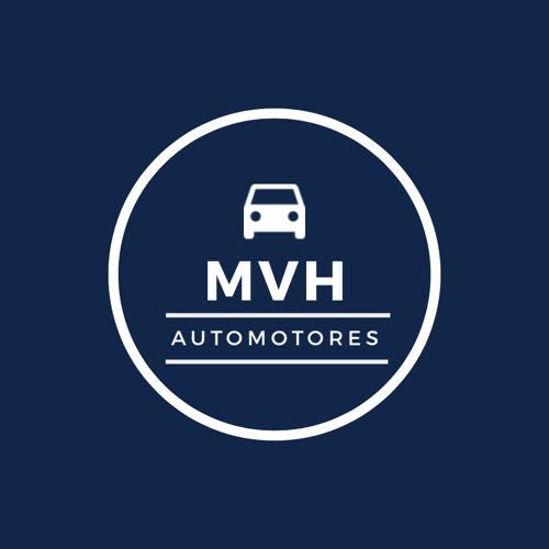 MV Automotores