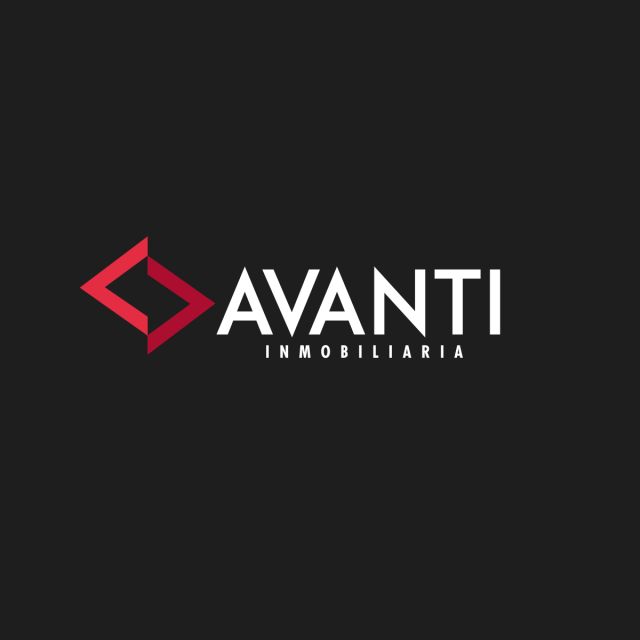 Avanti Inmobiliaria