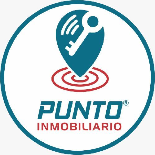 Punto Inmobiliario