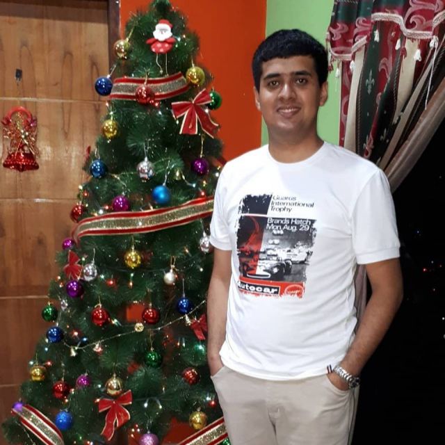 DIEGO DELGADO