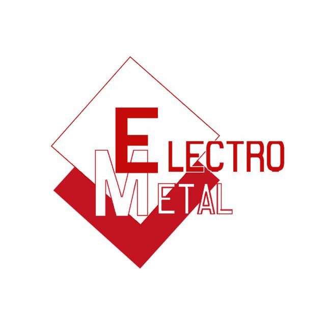 Electro Metal (Hormigones)