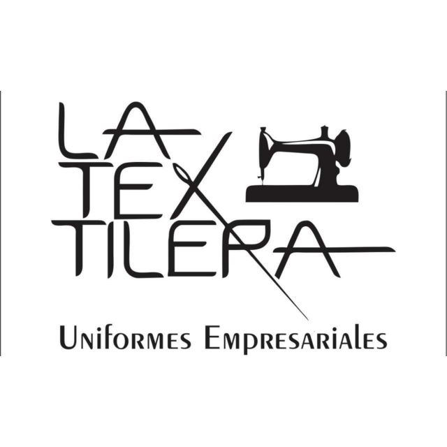 La Textilera Uniformes Empresariales