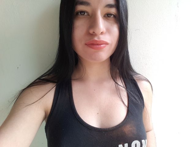 Victoria Chavez