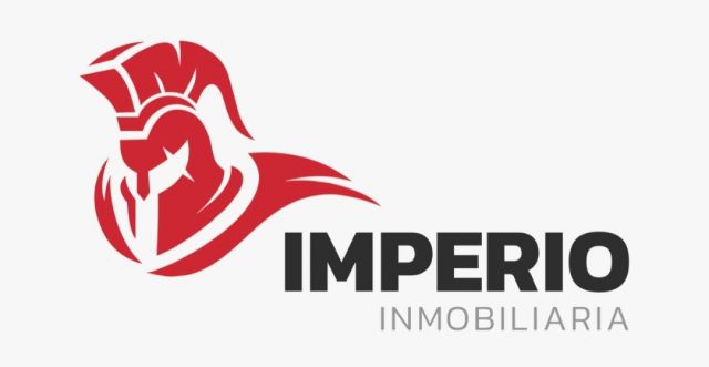 Imperio Venta4
