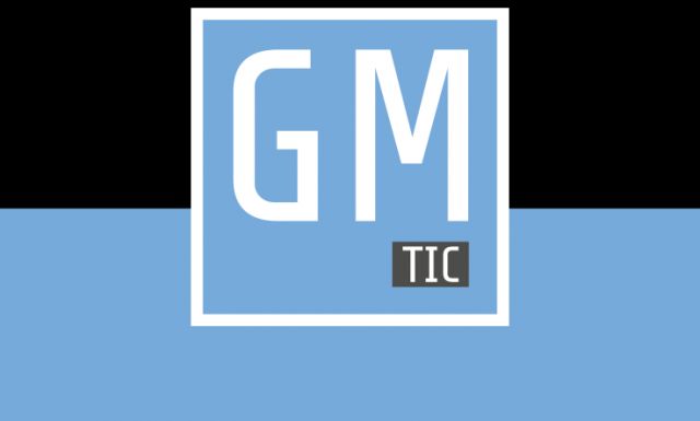 GMTIC STORE