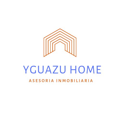 YGUAZU HOME INMOBILIARIA