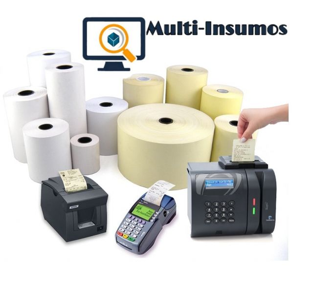 Multi Insumos