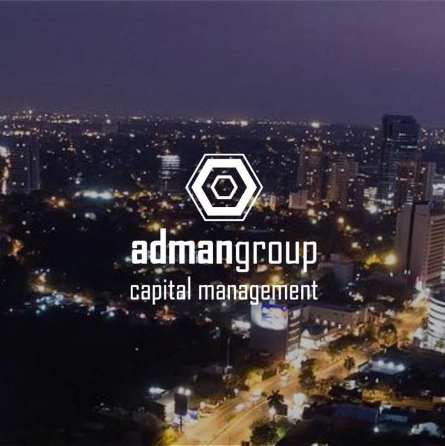 Administración Y Mandatos