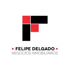 adm@felipedelgado.com.py DELGADO