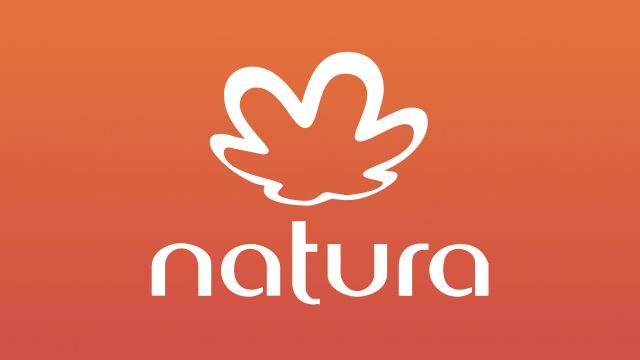 Natura Paraguay