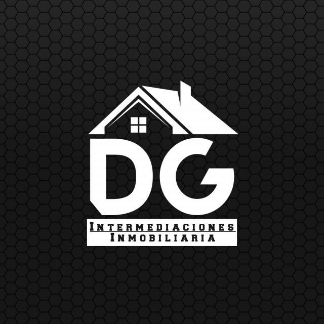 Diego Giménez