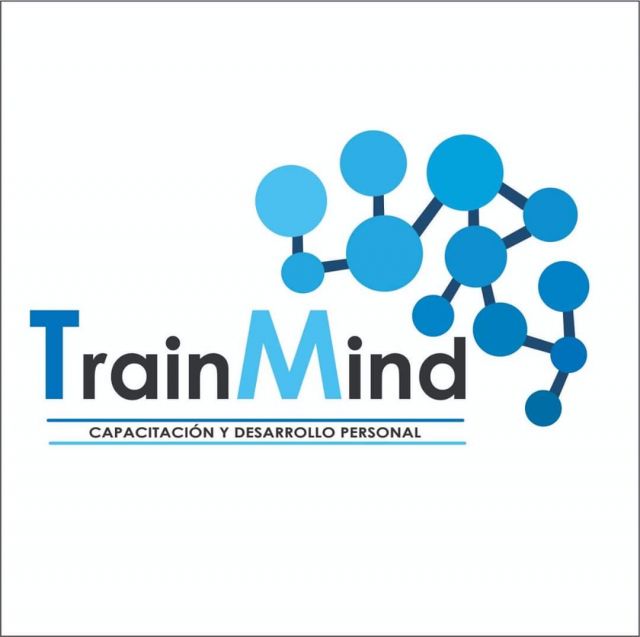 TRAINMIND CAPACITACIÓN Y DESARROLLO PERSONAL