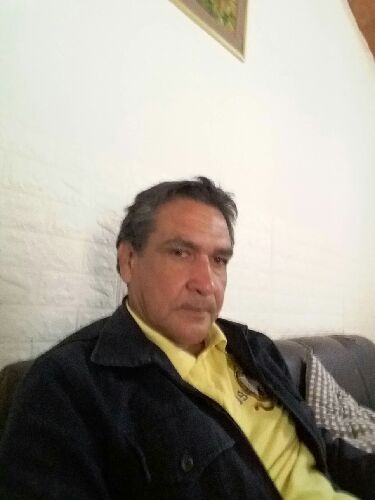 Carlos Wilberto Fleitas Martinez