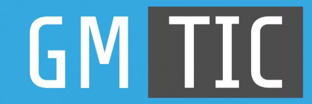 GMTIC Soluciones Tecnologías Y Networking