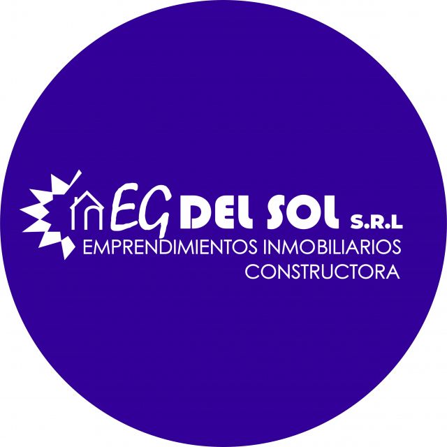 EG DEL SOL SRL