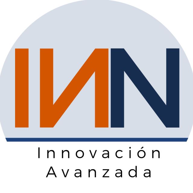 INNTECH Innovación Avanzada
