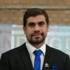 Diego Arias