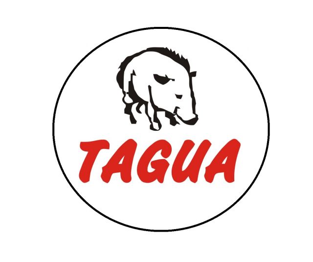 Tagua Deportes