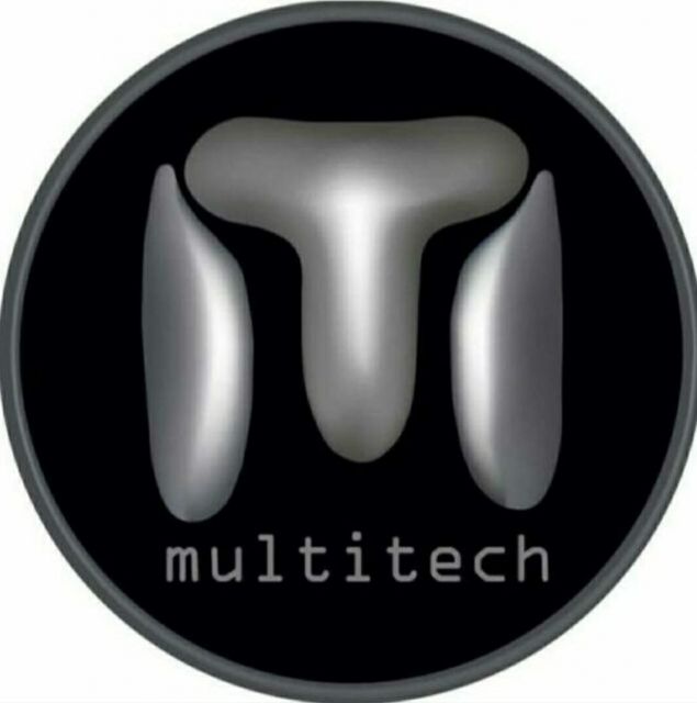 Multitech PY