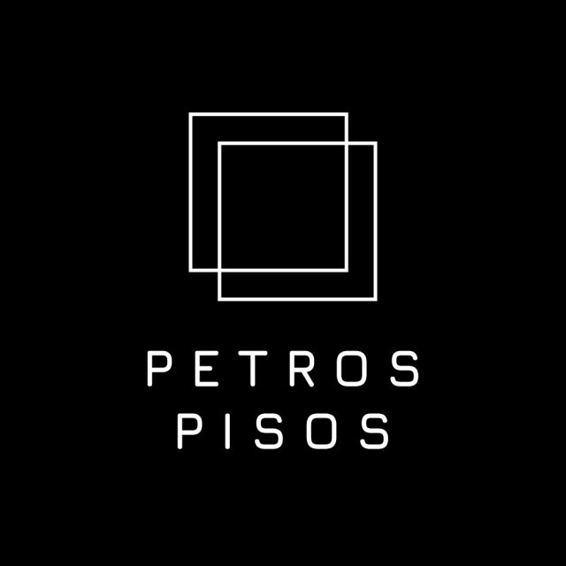Petros Pisos