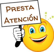 Promocion Digital