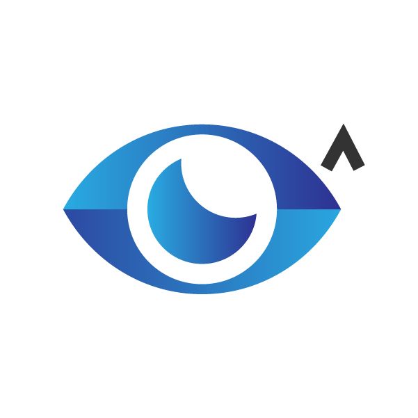 Optica Altavision