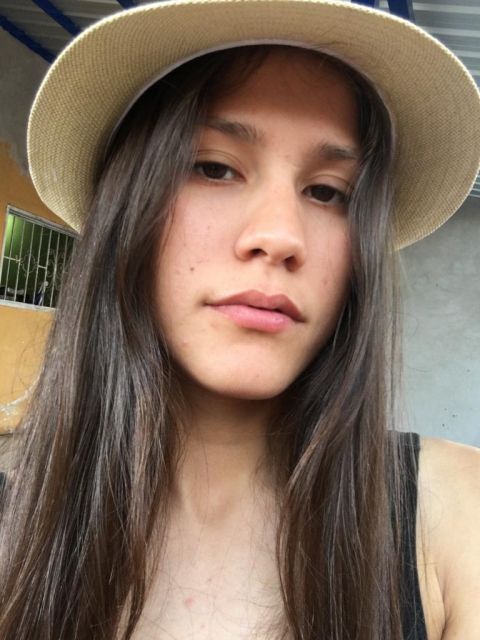 Lujan Jacquet