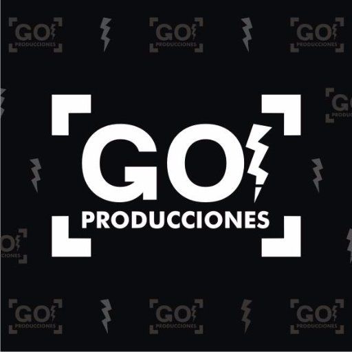 Gustavo Ozorio