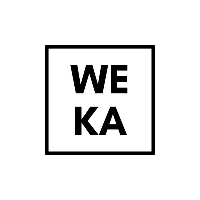 WEKA SRL