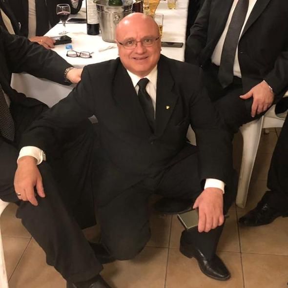 Víctor Sarasua
