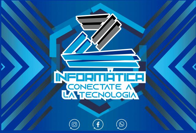 Z Informática Py