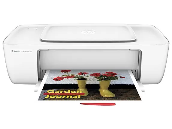 Como Instalar Una Impresora Hp Mediante Una Conexion Usb Y Un Controlador Basico Hp Printers Hp Youtube