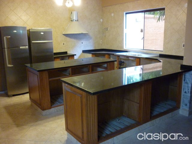 PRECIOS DE FABRICA EN MUEBLES DE COCINA Y MESADAS DE GRANITO ... PRECIOS DE FABRICA EN MUEBLES DE COCINA Y MESADAS DE GRANITO ...