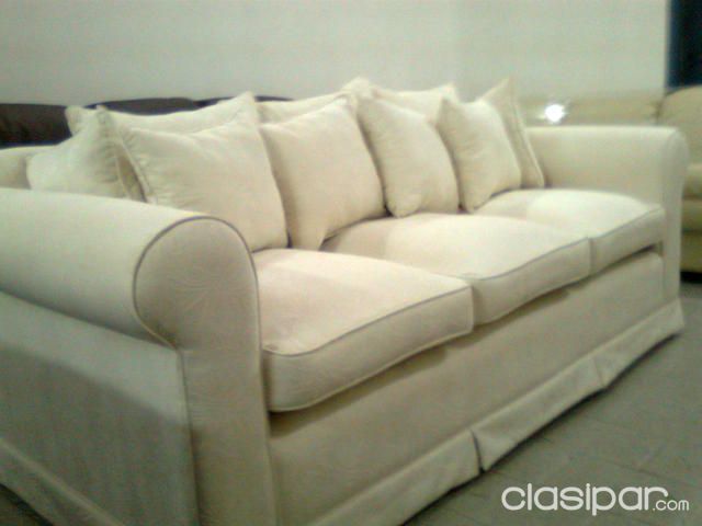Juego De Sofa Cuero Precios Fabrica Servicio Tapizado Y Muebles Juego De Sofa Cuero Precios Fabrica Servicio