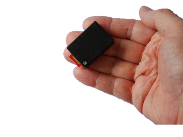 ¿Por qué Comprar Micrófonos Ocultos para Espiar?
