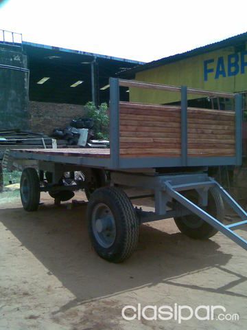 Materiales de contruccion.. pisos, canto rodado, baldosas. granitos