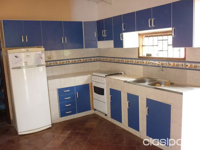 MUEBLES DE COCINA EN TODOS LOS COLORES Y A MEDIDA!..PRECIOS ... MUEBLES DE COCINA EN TODOS LOS COLORES Y A MEDIDA!..PRECIOS ...