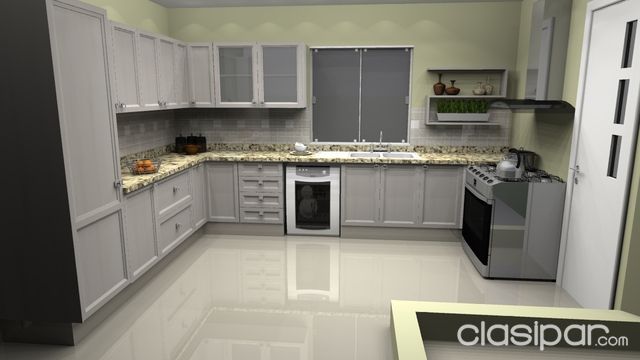 VENDEMOS MUEBLE DE COCINA, BAÑO, PLACARD, VESTIDOR Y EL LIVING ... VENDEMOS MUEBLE DE COCINA, BAÑO, PLACARD, VESTIDOR Y EL LIVING ...