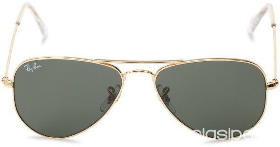 ray ban aviator original paraguay ray ban aviator original paraguay