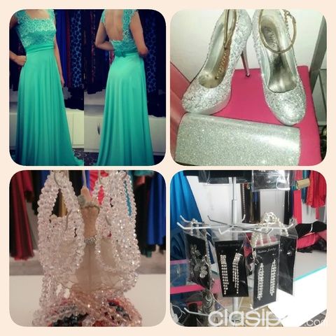 alquiler de vestidos de novia en asuncion paraguay – vestidos para bodas