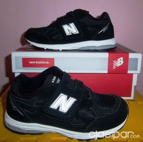 champion new balance champion new balance